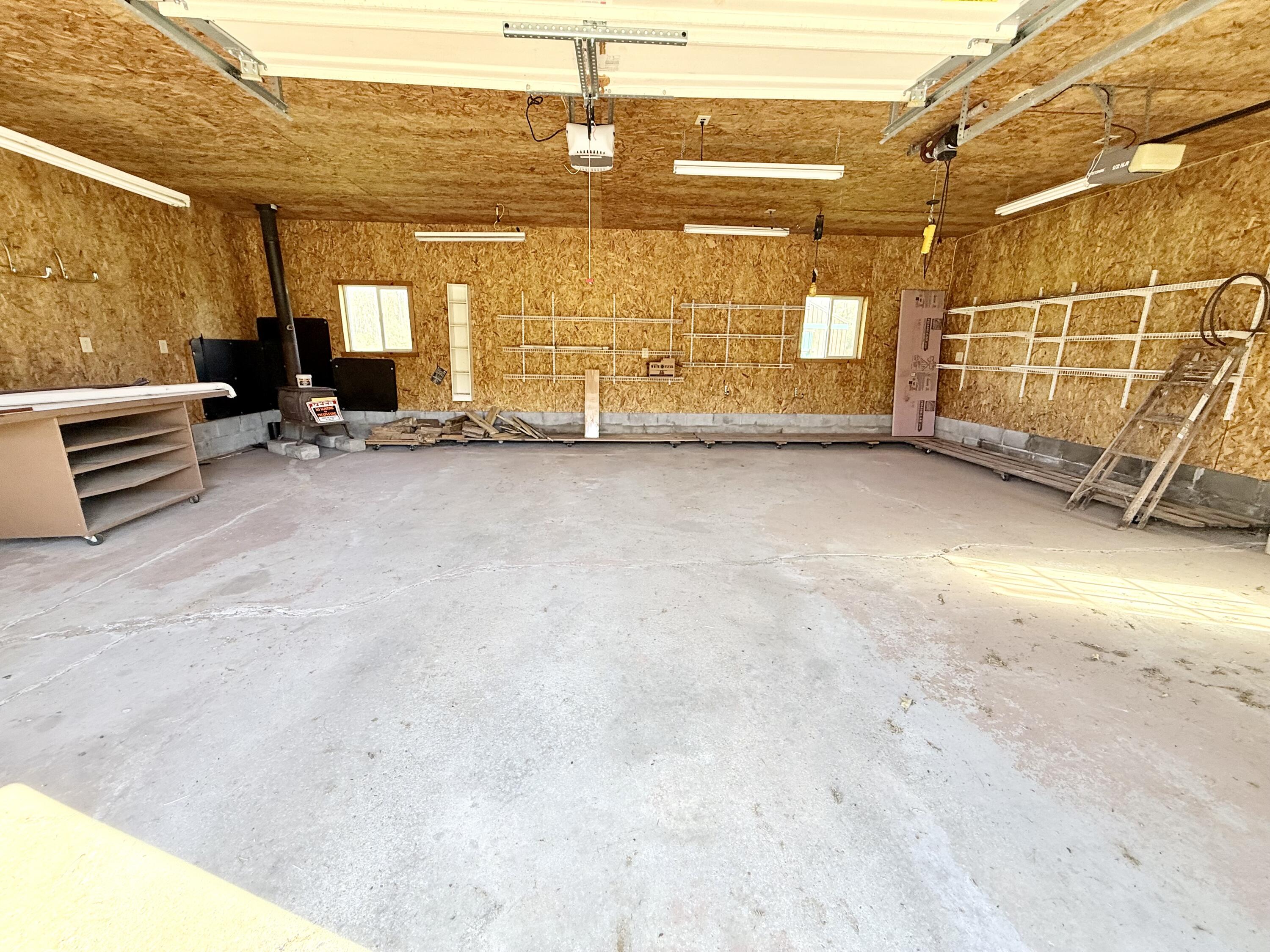 148 Perry Mills Road Champlain NY 12919