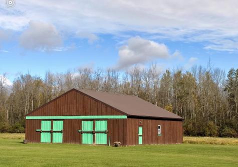 148 Perry Mills Road Champlain NY 12919