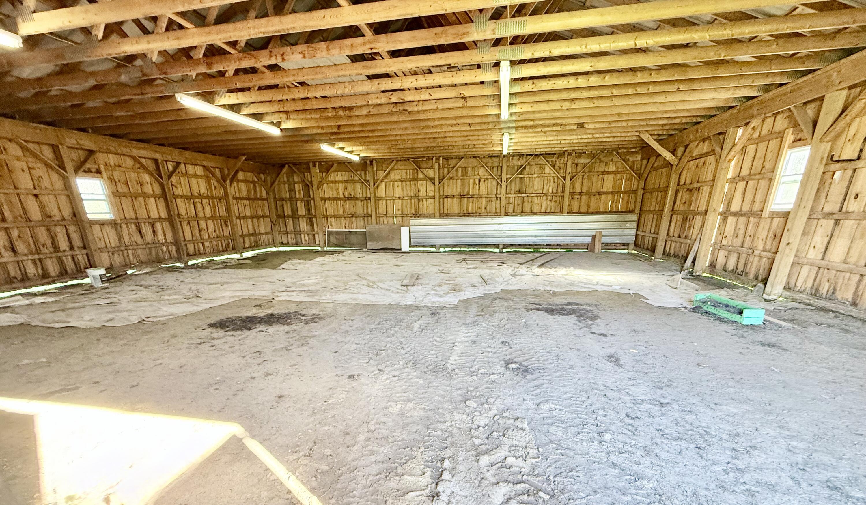148 Perry Mills Road Champlain NY 12919