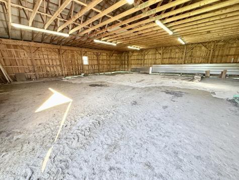 148 Perry Mills Road Champlain NY 12919