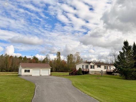 148 Perry Mills Road Champlain NY 12919