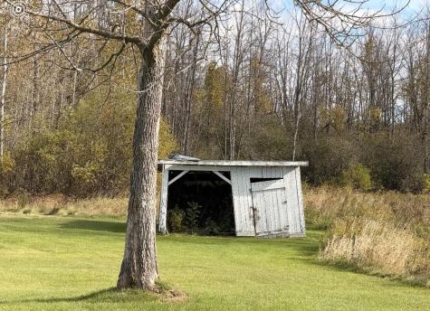 148 Perry Mills Road Champlain NY 12919