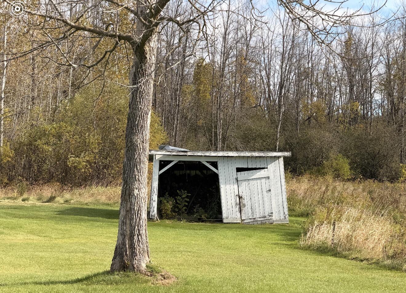 148 Perry Mills Road Champlain NY 12919