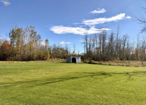 148 Perry Mills Road Champlain NY 12919