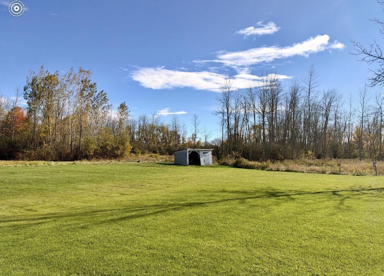 148 Perry Mills Road Champlain NY 12919