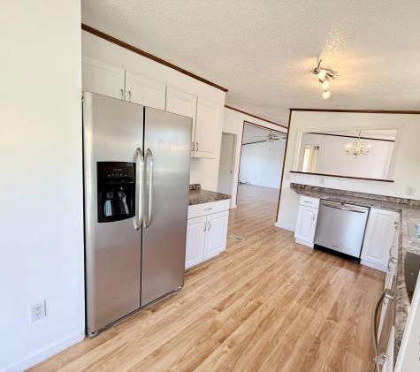 148 Perry Mills Road Champlain NY 12919
