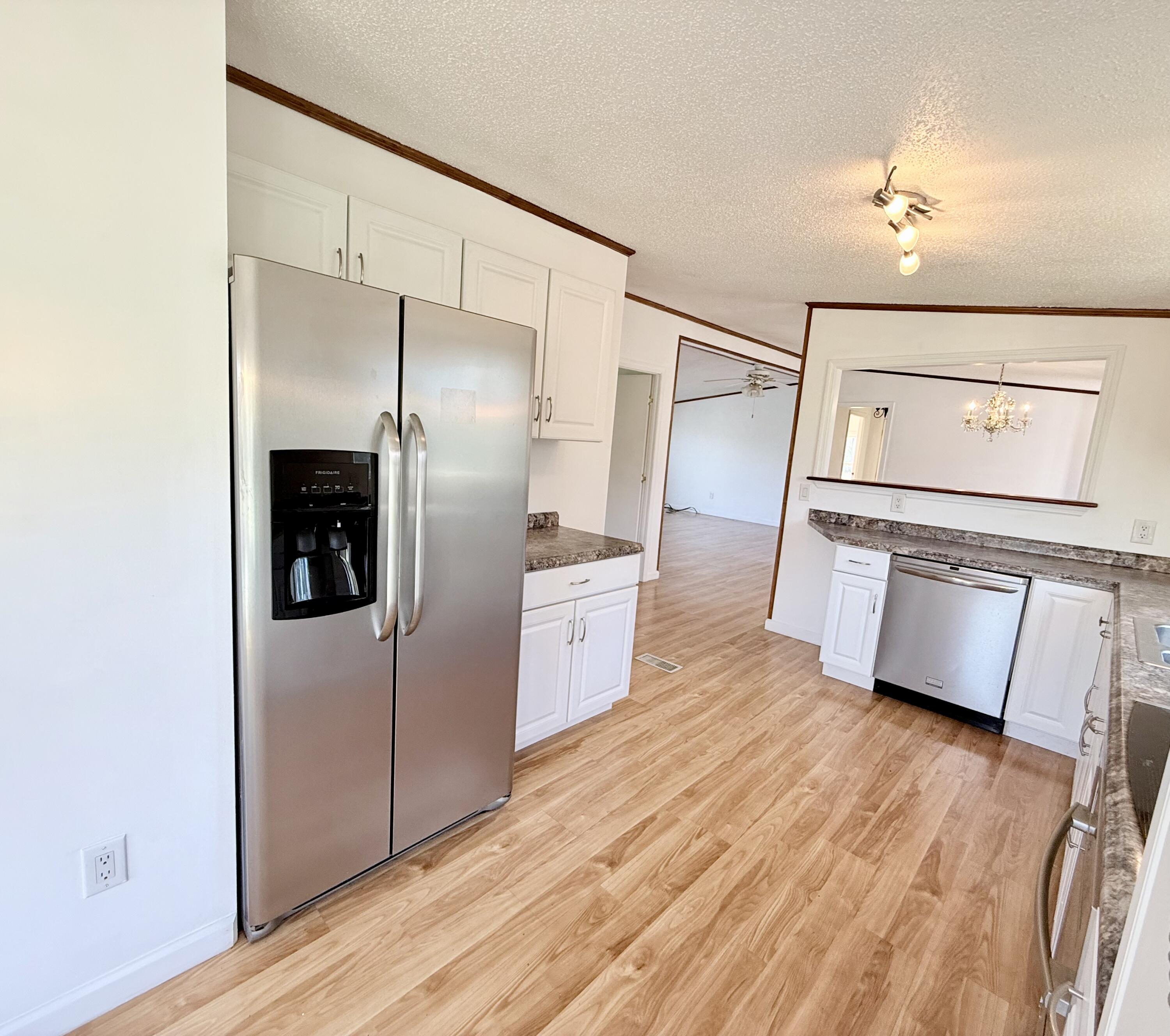 148 Perry Mills Road Champlain NY 12919