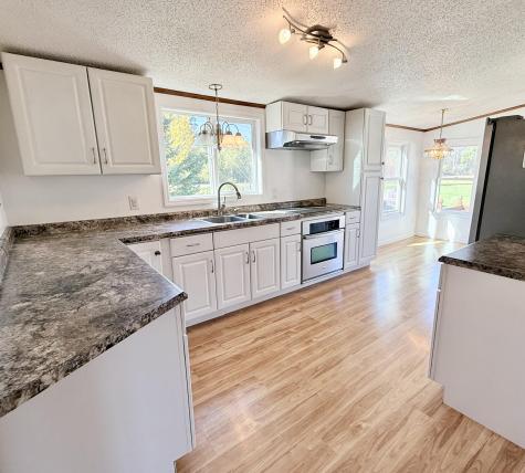 148 Perry Mills Road Champlain NY 12919