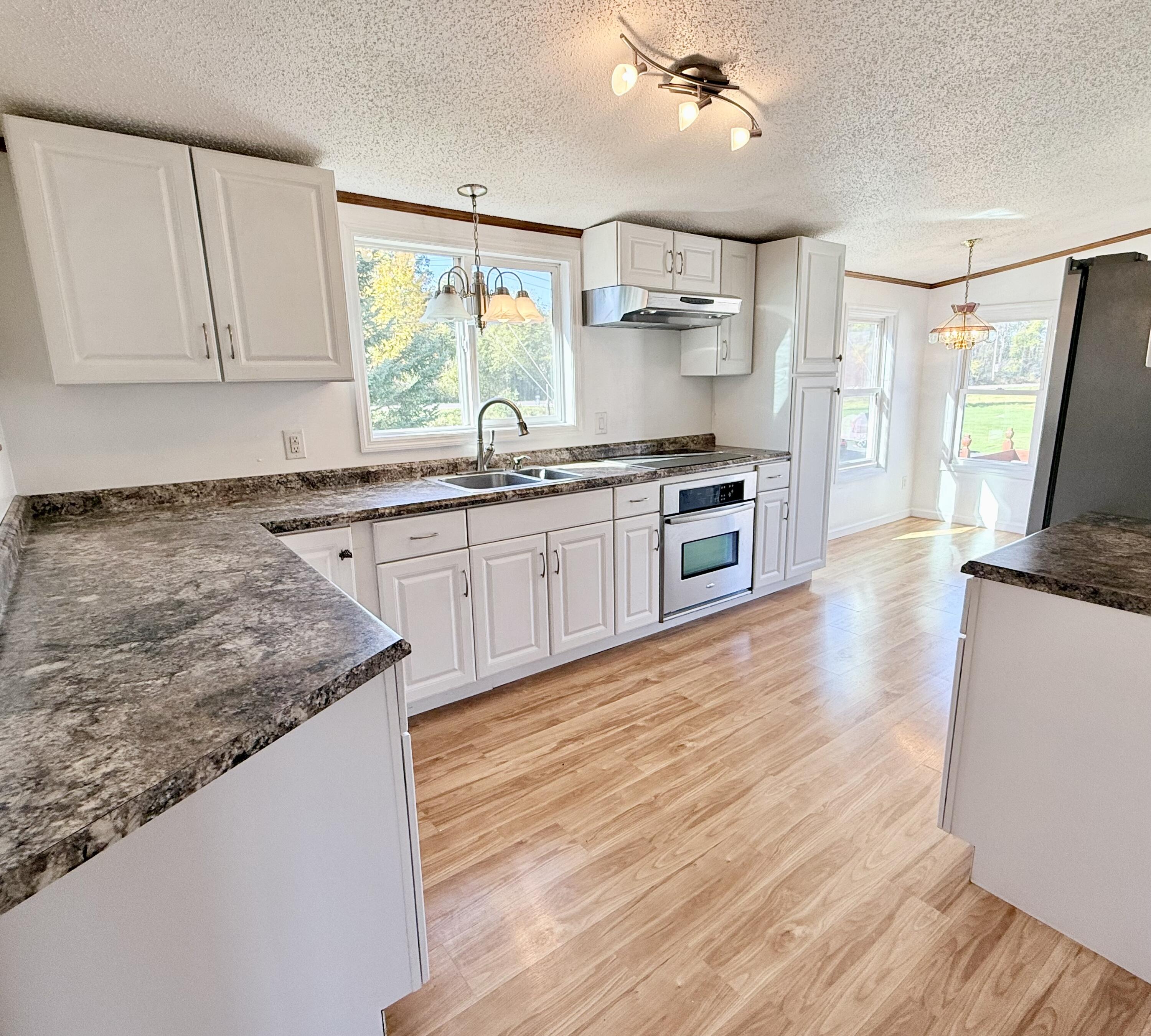 148 Perry Mills Road Champlain NY 12919