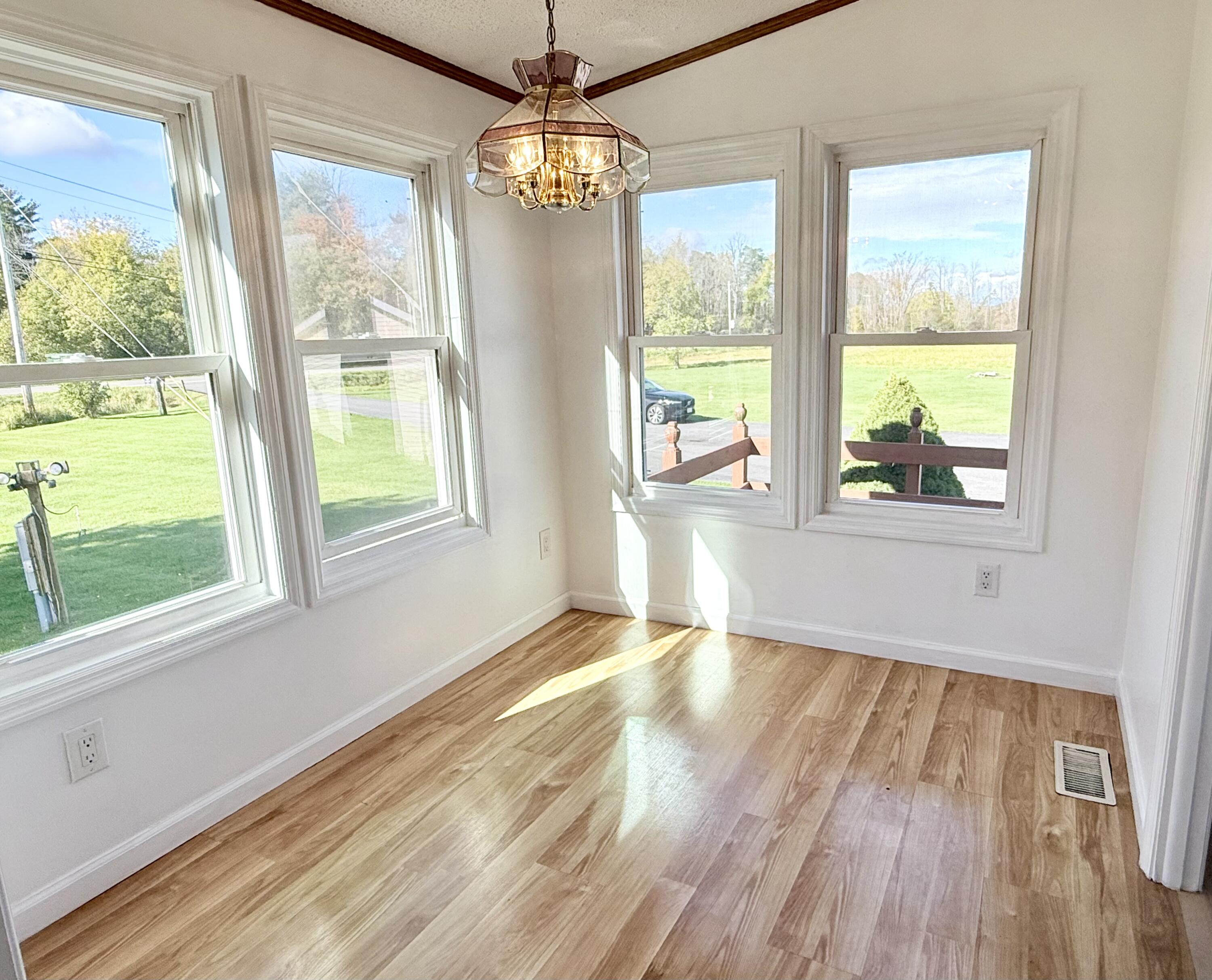 148 Perry Mills Road Champlain NY 12919