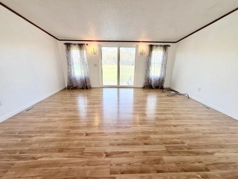148 Perry Mills Road Champlain NY 12919
