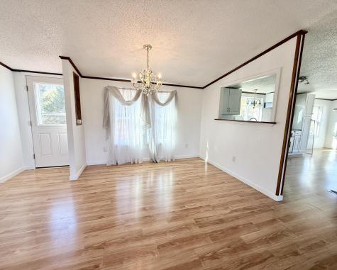 148 Perry Mills Road Champlain NY 12919