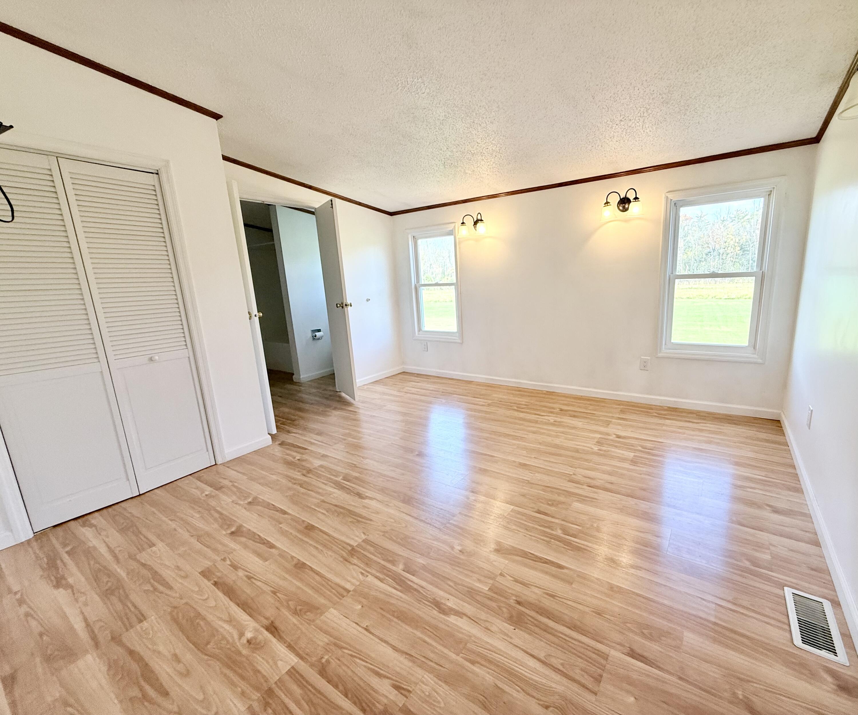 148 Perry Mills Road Champlain NY 12919