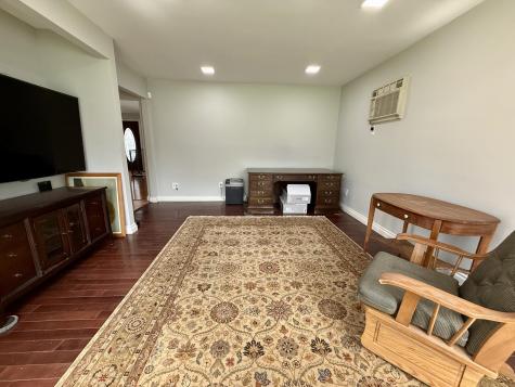 35 Marion Street Malone NY 12953