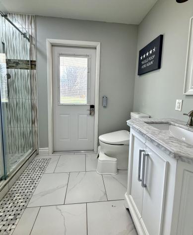 35 Marion Street Malone NY 12953