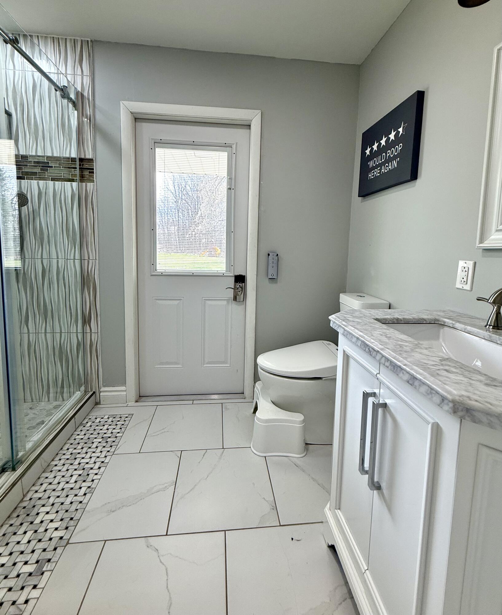 35 Marion Street Malone NY 12953
