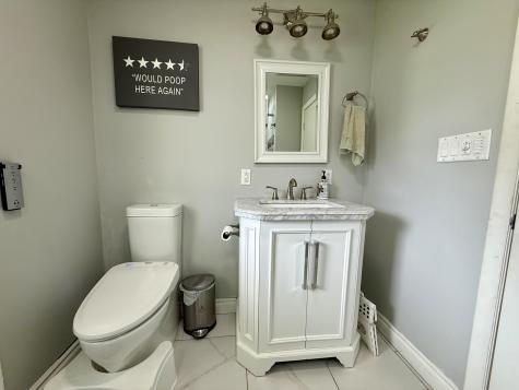 35 Marion Street Malone NY 12953