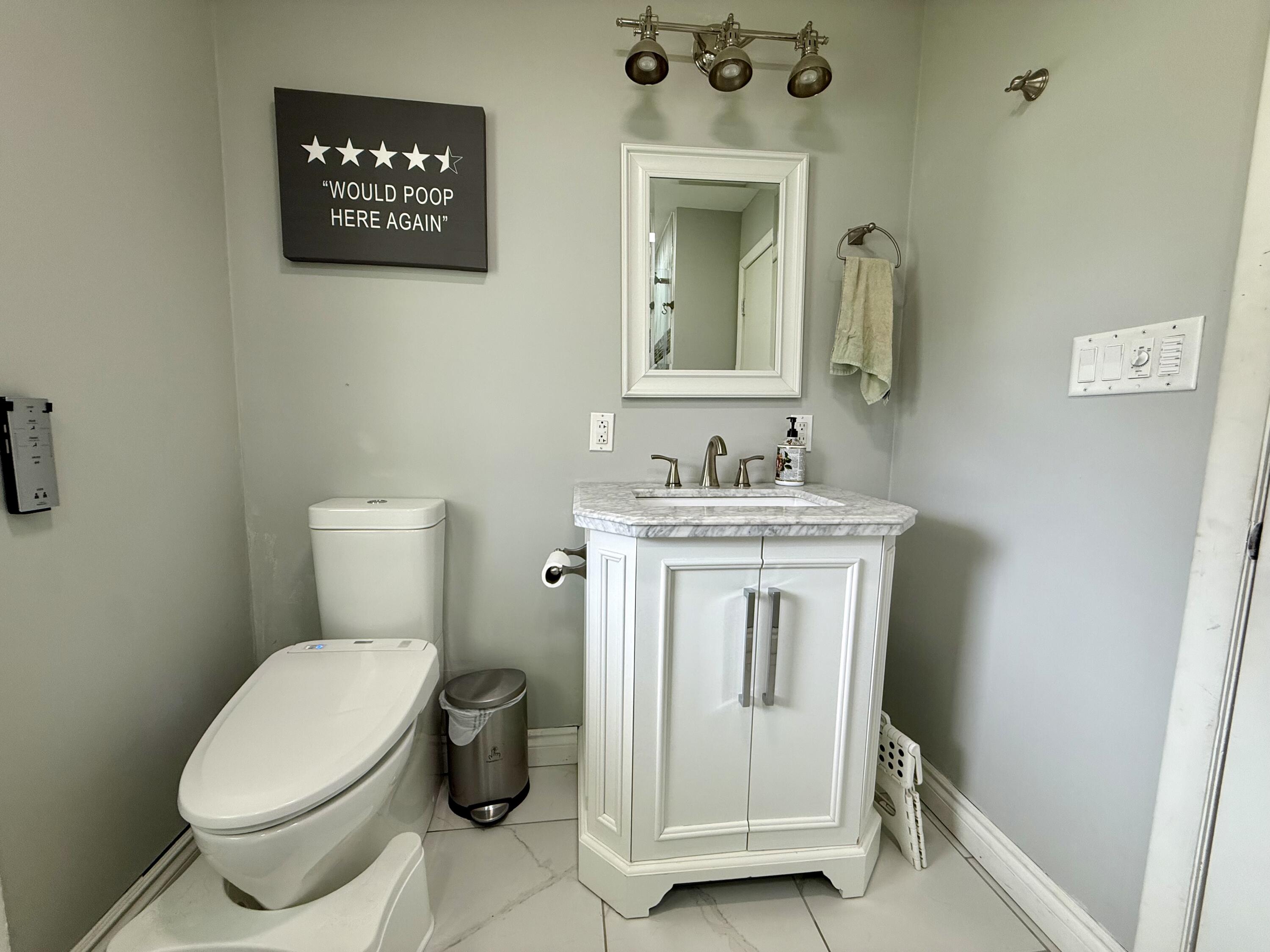 35 Marion Street Malone NY 12953