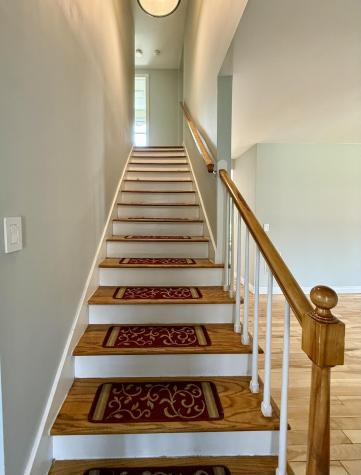35 Marion Street Malone NY 12953