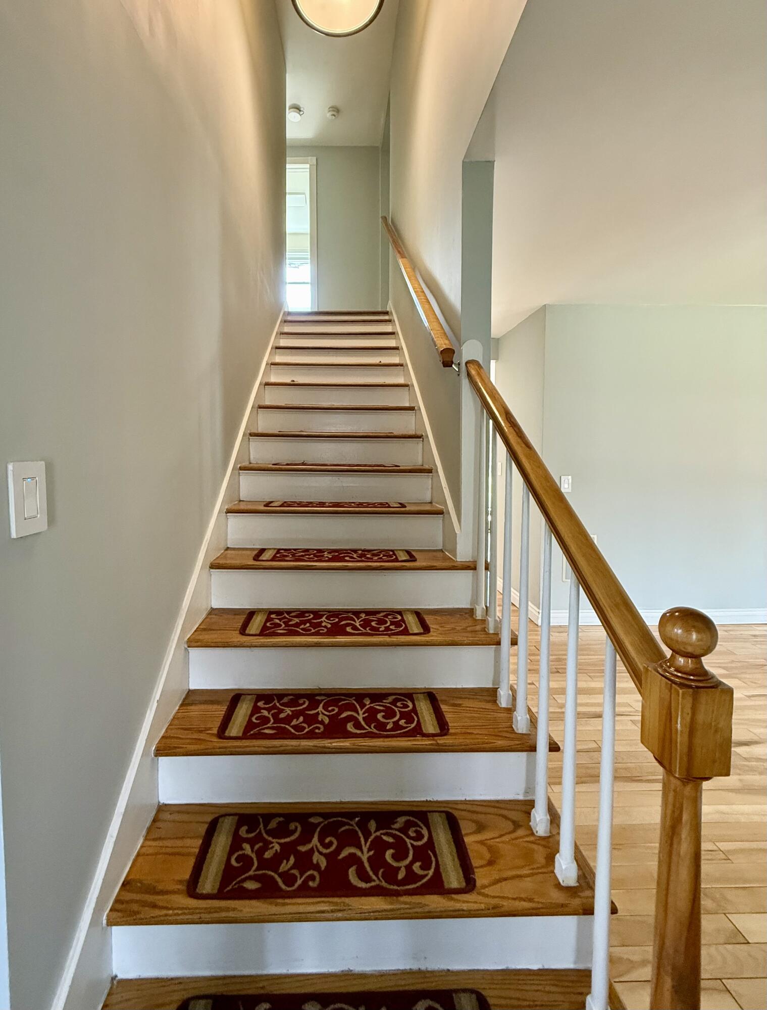 35 Marion Street Malone NY 12953
