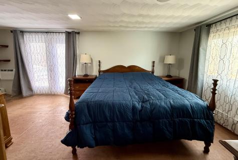 35 Marion Street Malone NY 12953