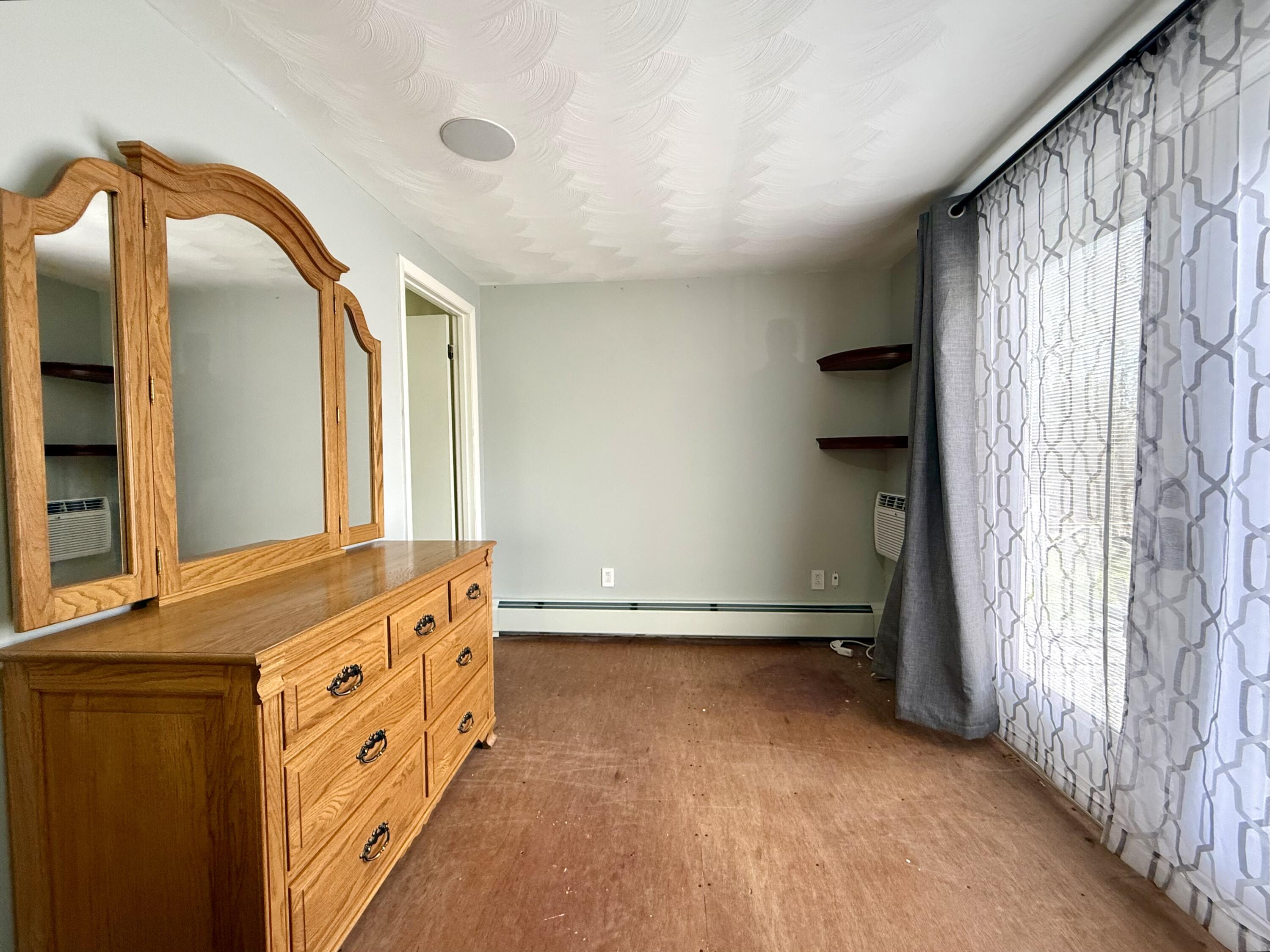 35 Marion Street Malone NY 12953
