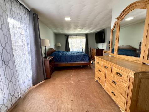 35 Marion Street Malone NY 12953