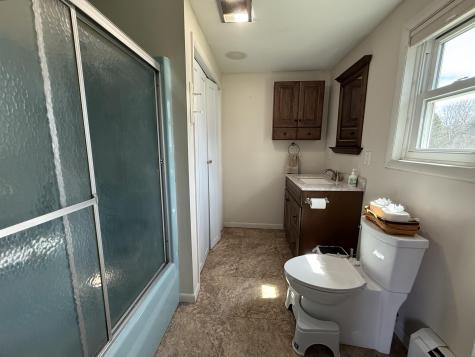 35 Marion Street Malone NY 12953