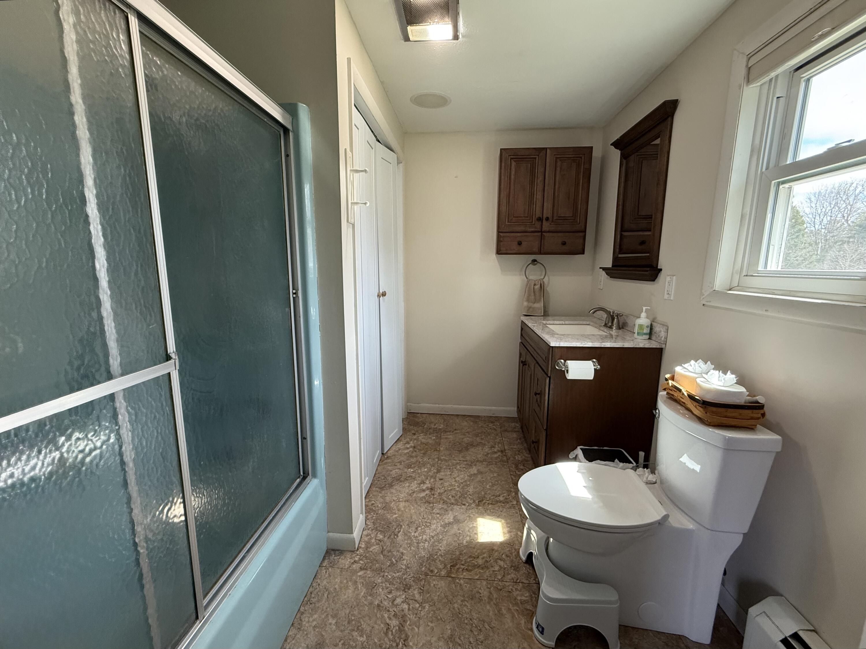 35 Marion Street Malone NY 12953