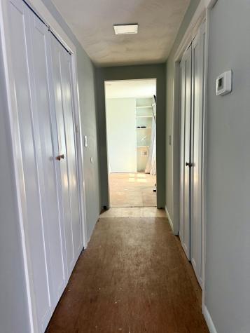 35 Marion Street Malone NY 12953