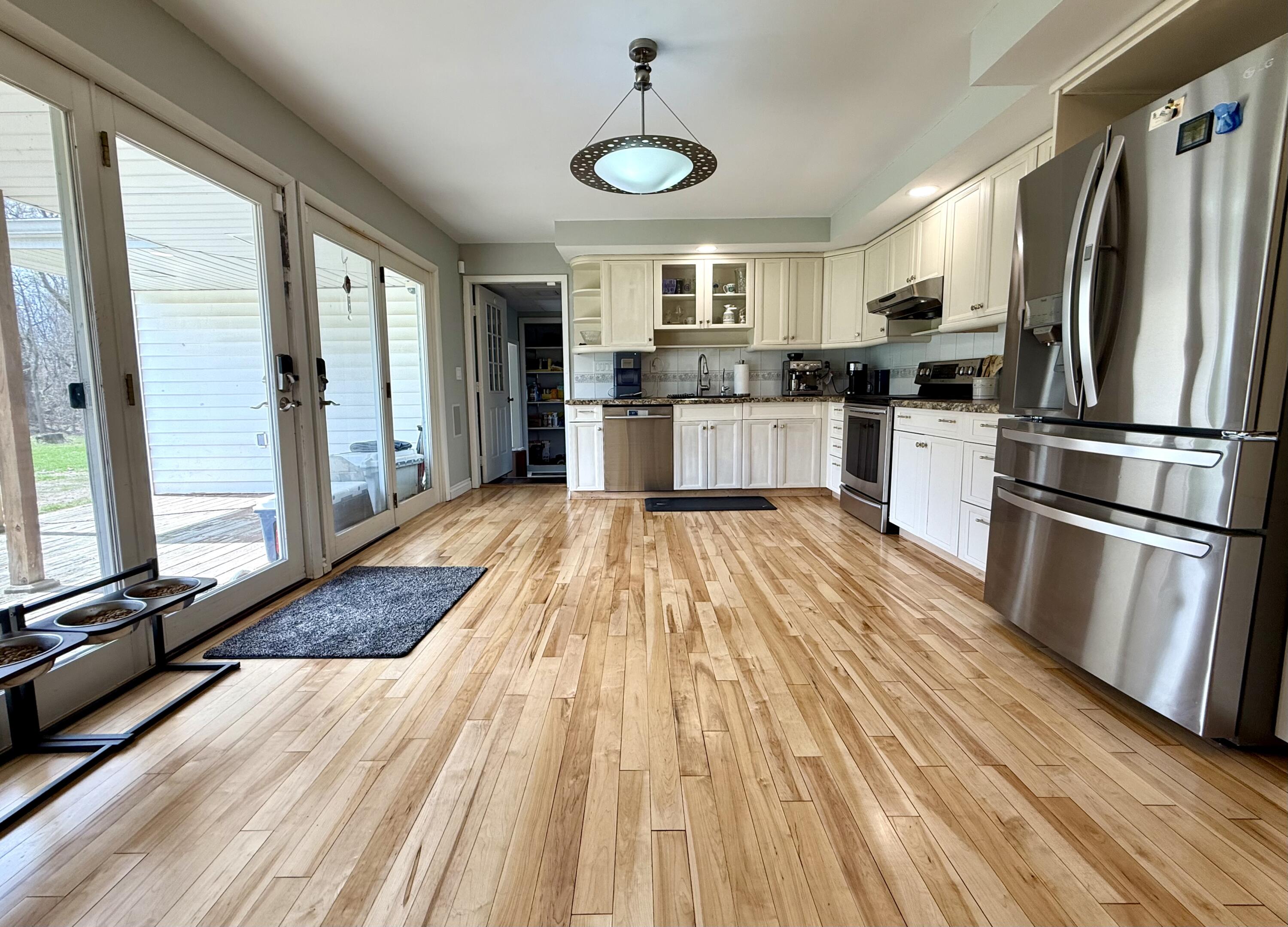 35 Marion Street Malone NY 12953