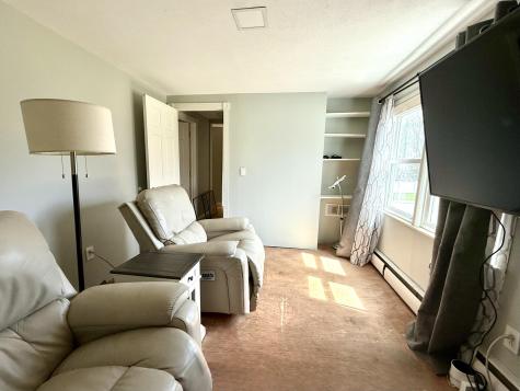 35 Marion Street Malone NY 12953