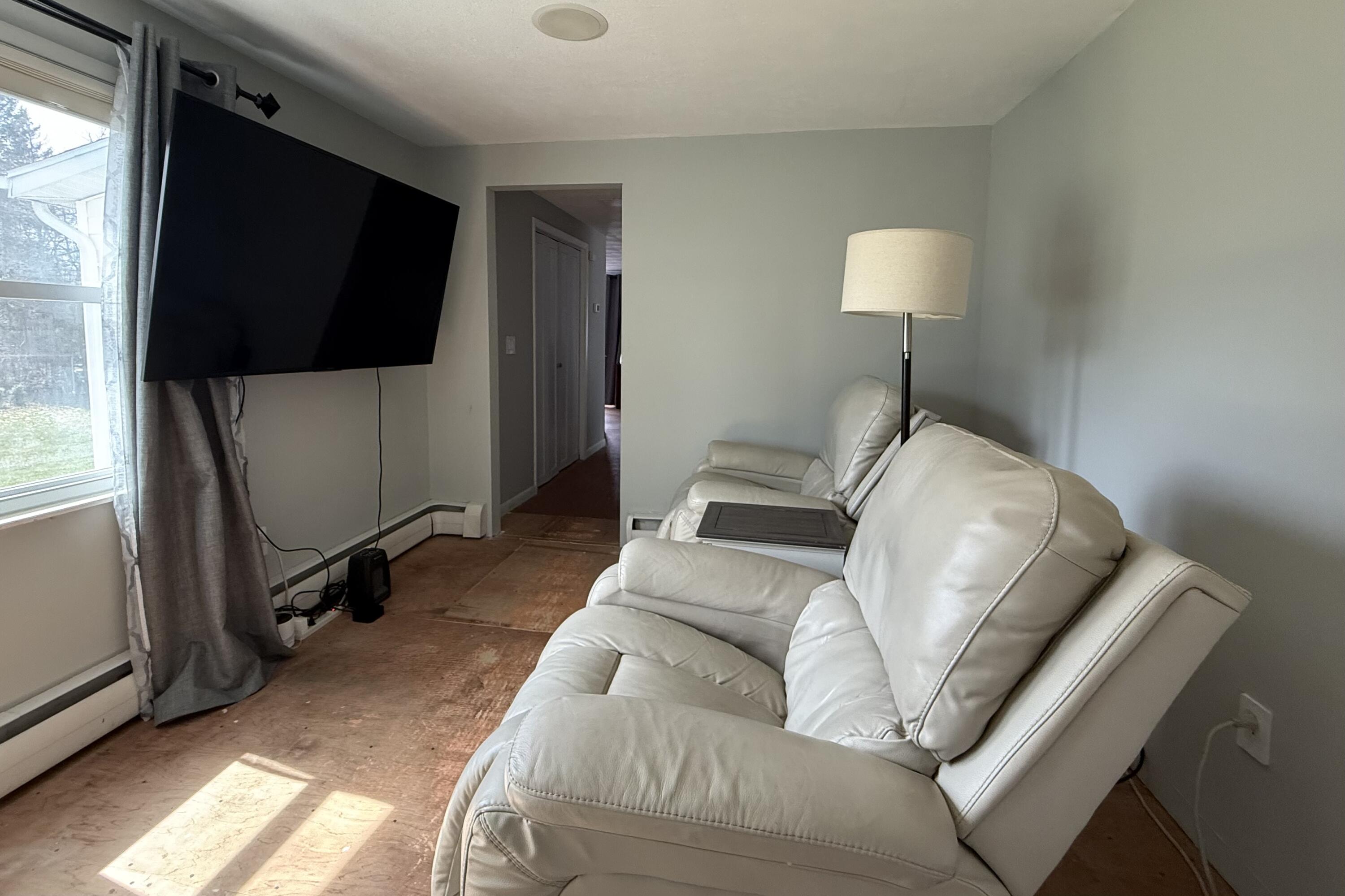 35 Marion Street Malone NY 12953