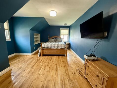 35 Marion Street Malone NY 12953