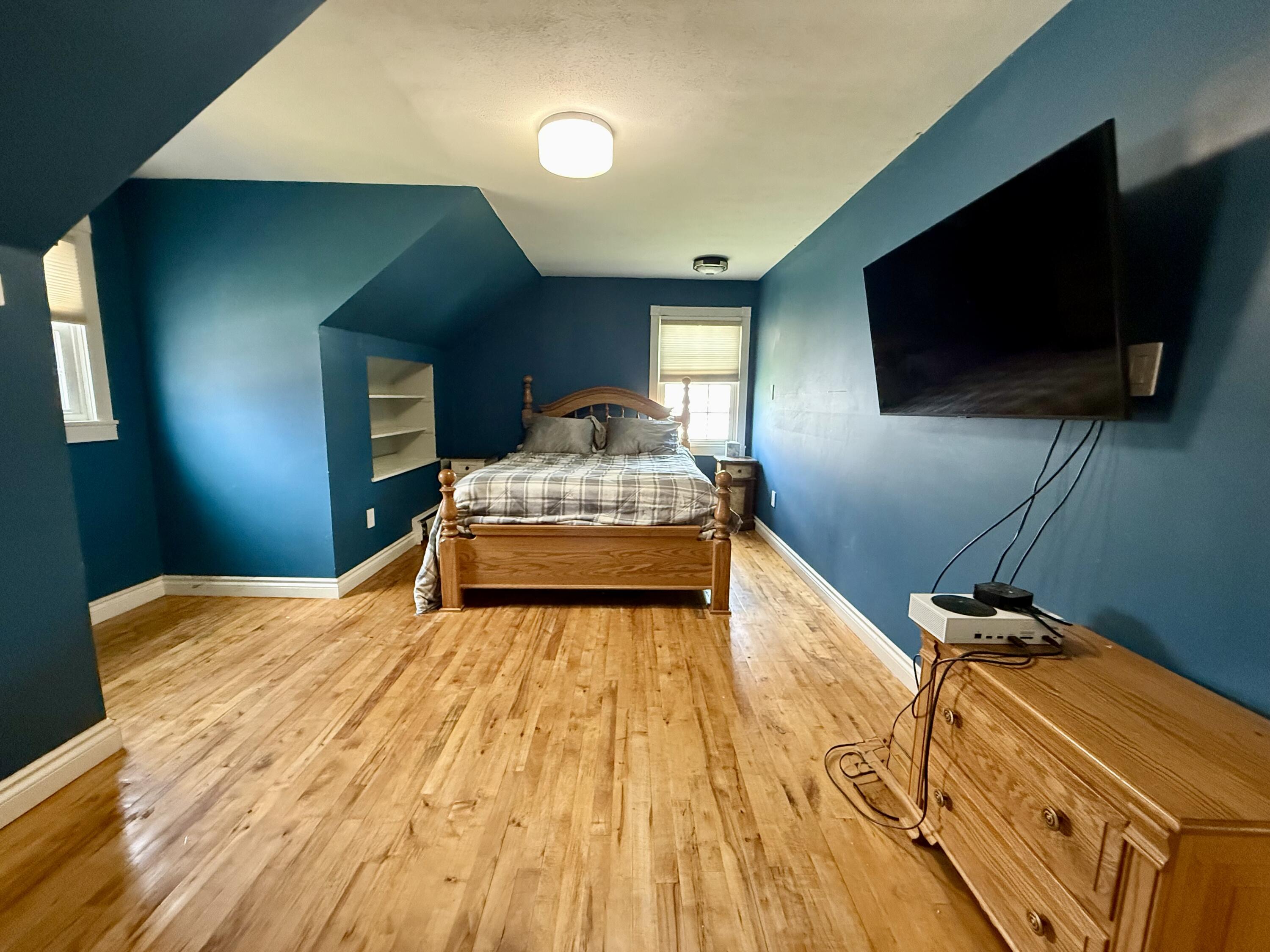 35 Marion Street Malone NY 12953