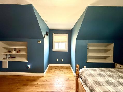 35 Marion Street Malone NY 12953
