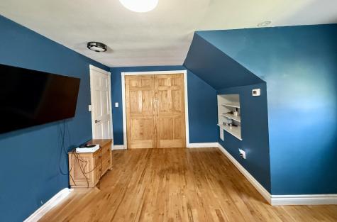 35 Marion Street Malone NY 12953