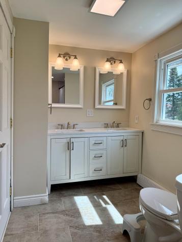 35 Marion Street Malone NY 12953