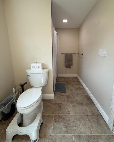35 Marion Street Malone NY 12953