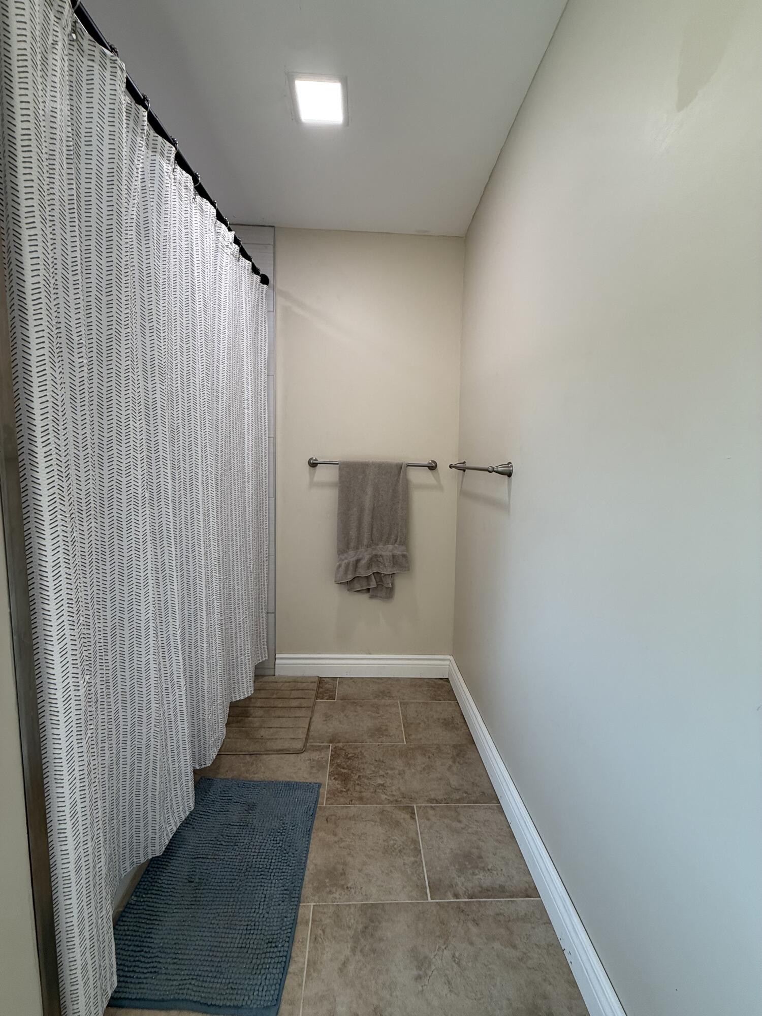 35 Marion Street Malone NY 12953