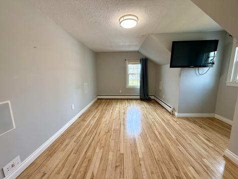 35 Marion Street Malone NY 12953