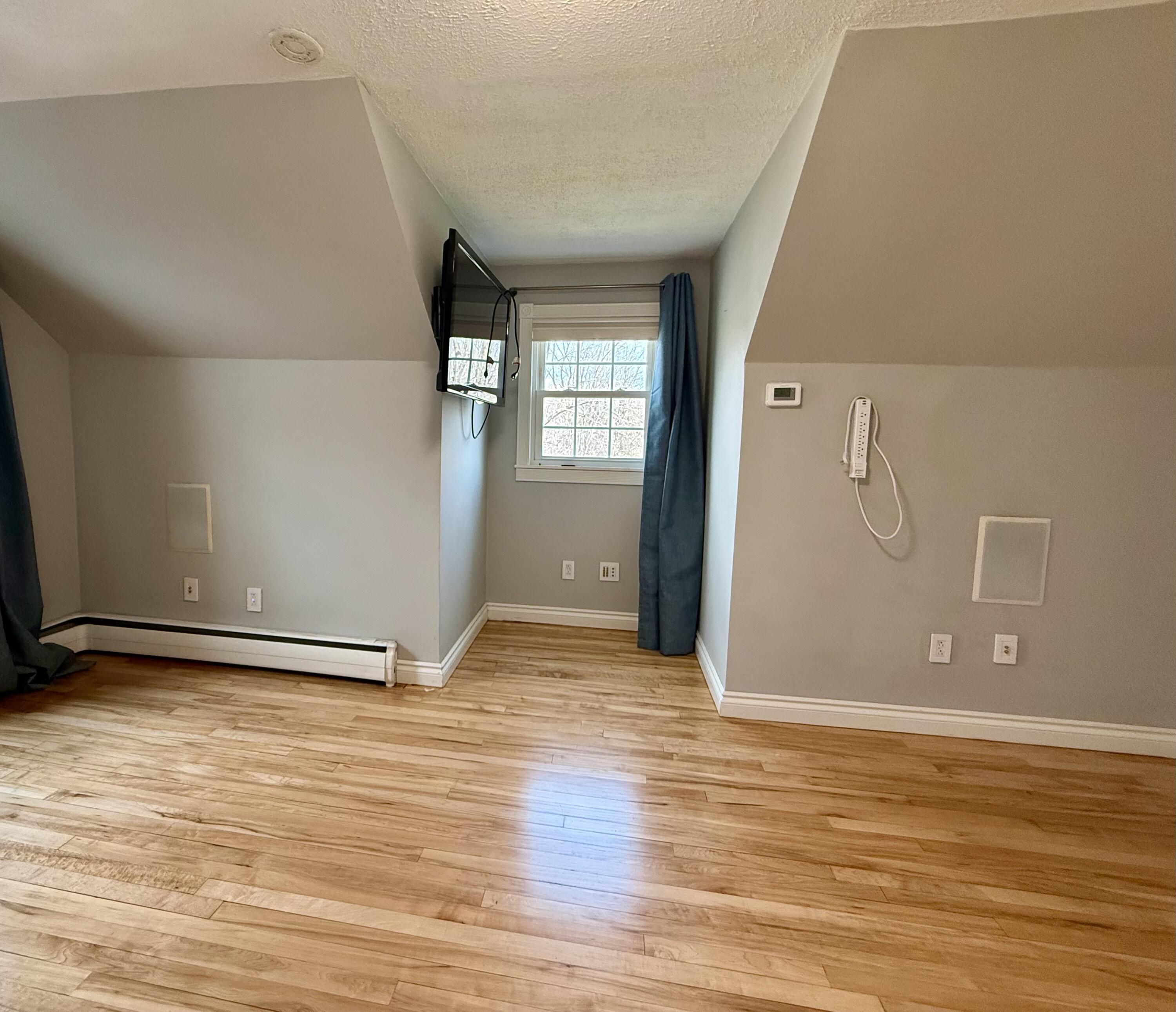 35 Marion Street Malone NY 12953
