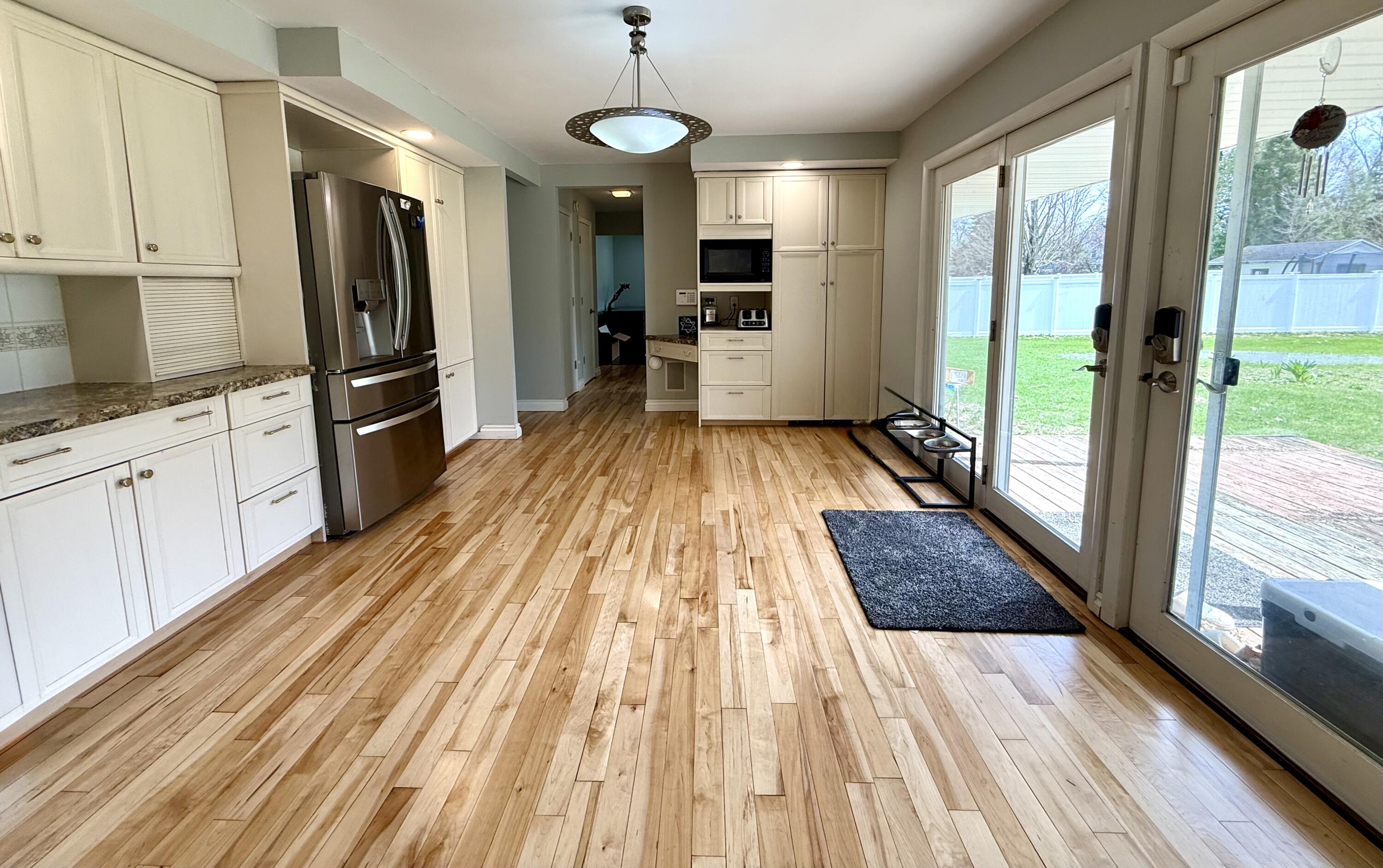 35 Marion Street Malone NY 12953