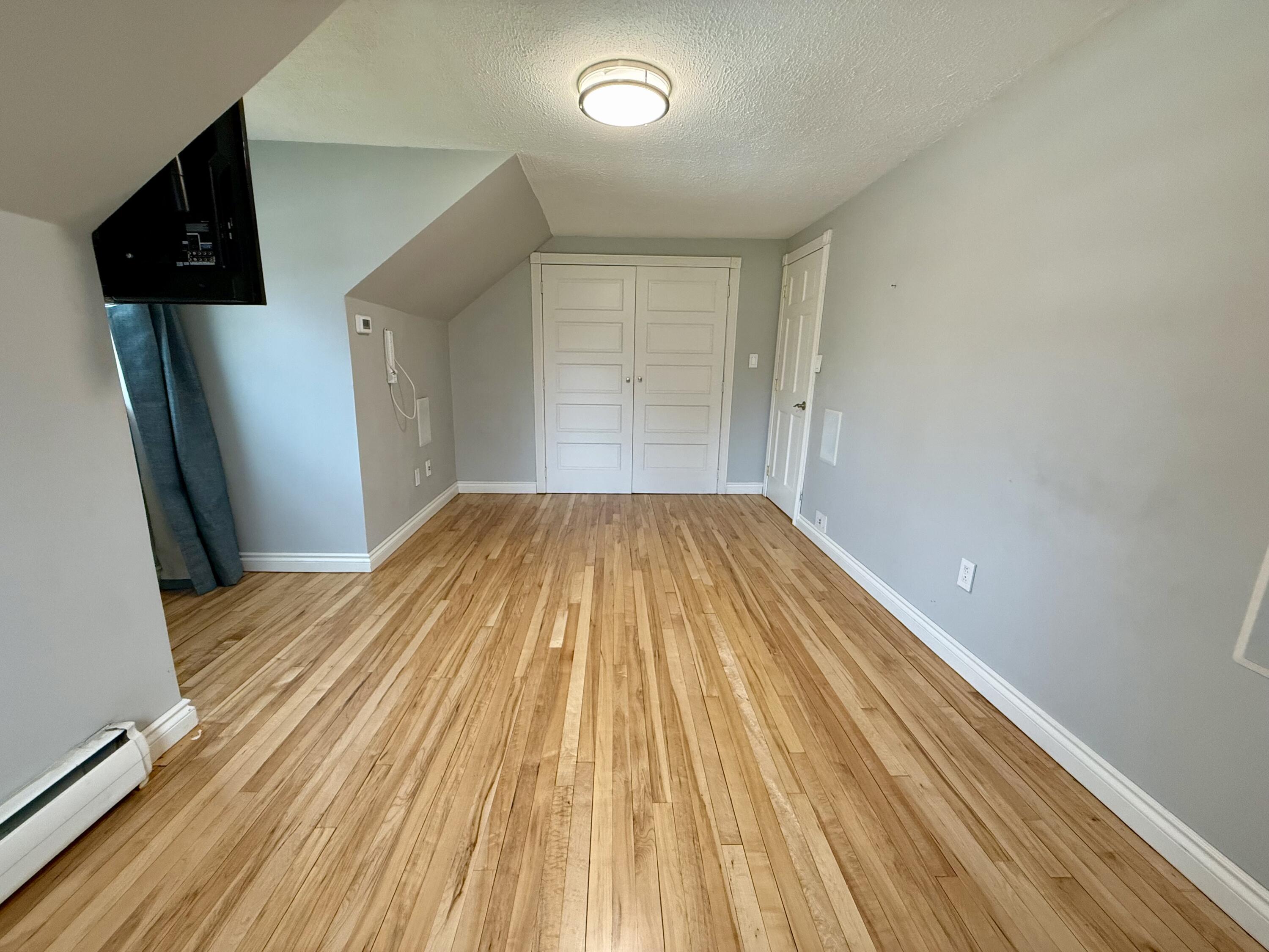 35 Marion Street Malone NY 12953
