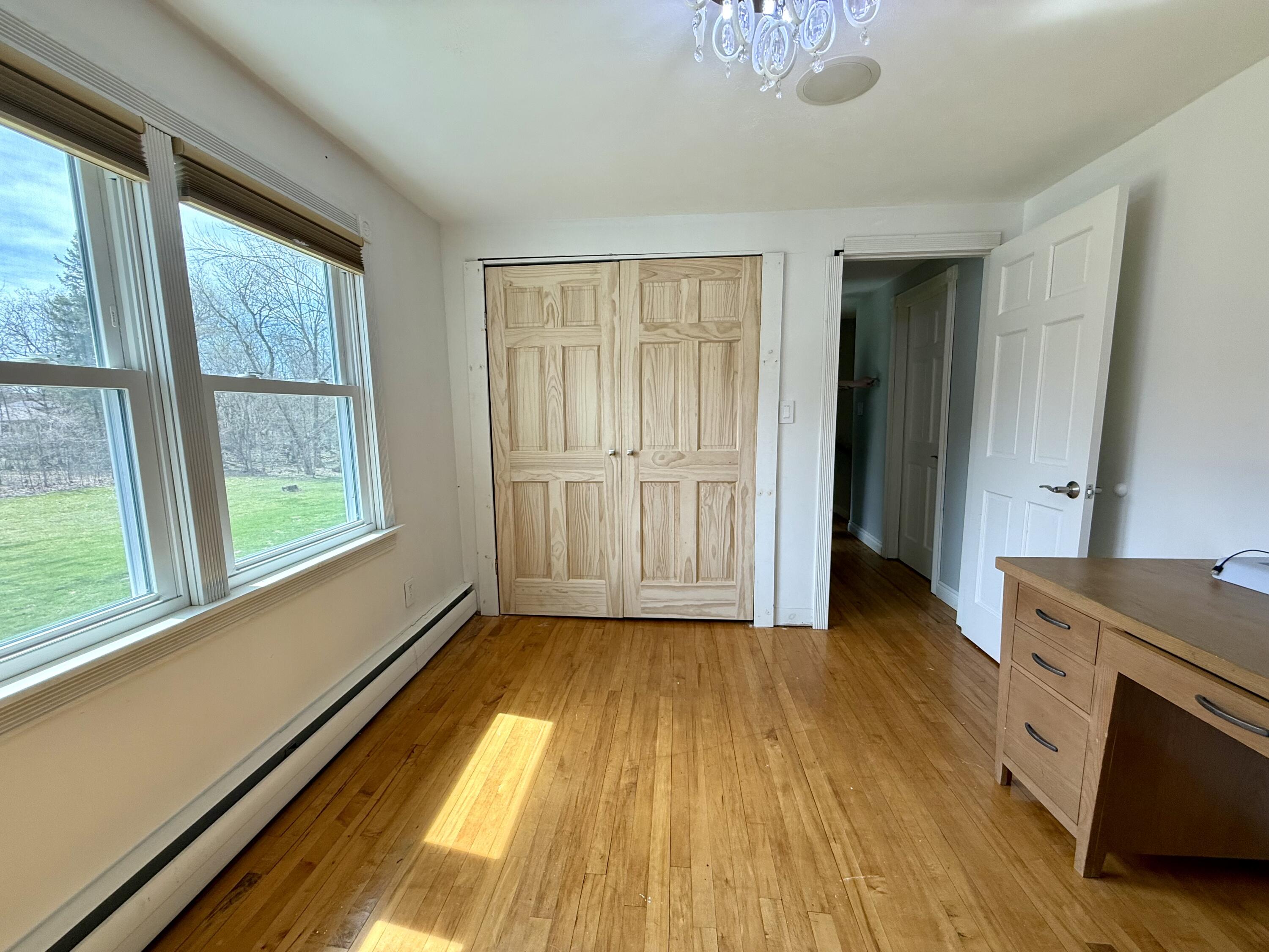 35 Marion Street Malone NY 12953