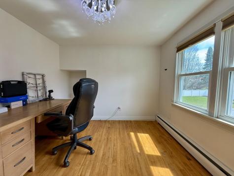 35 Marion Street Malone NY 12953