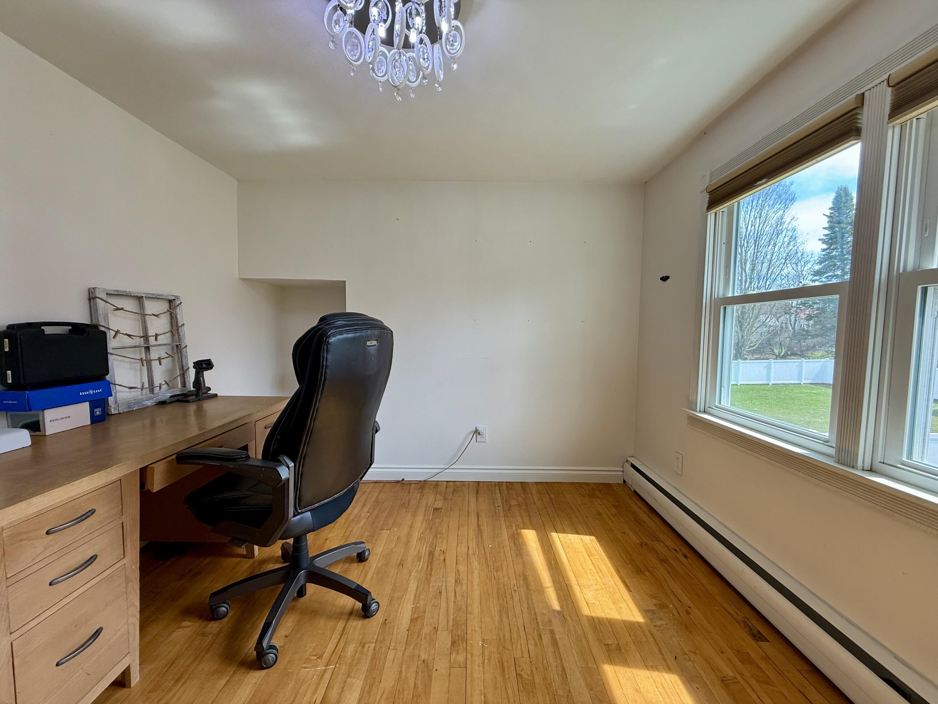 35 Marion Street Malone NY 12953