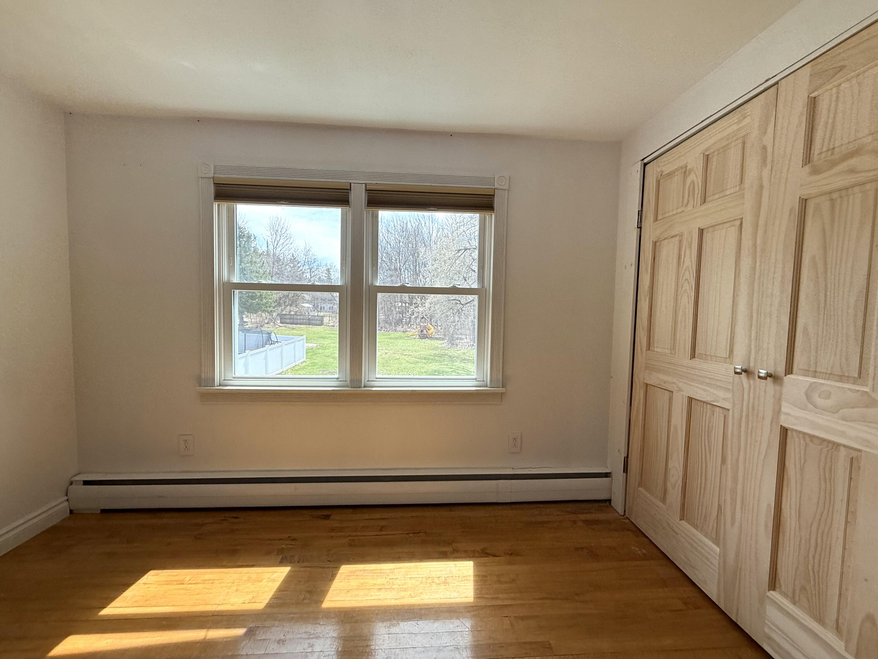 35 Marion Street Malone NY 12953