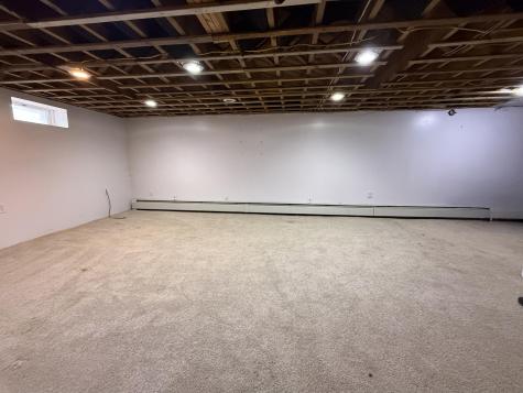 35 Marion Street Malone NY 12953