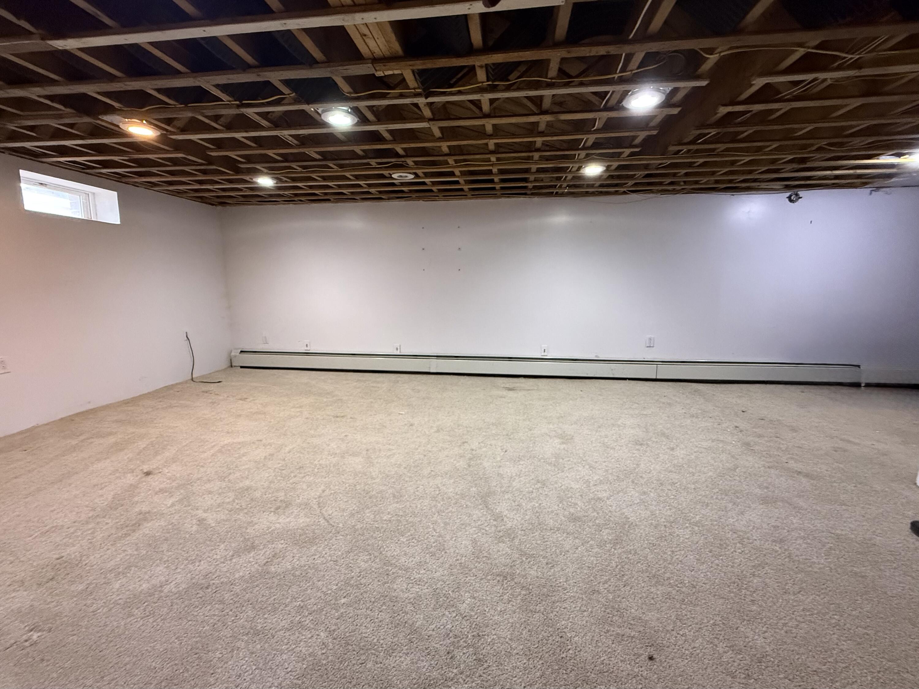 35 Marion Street Malone NY 12953